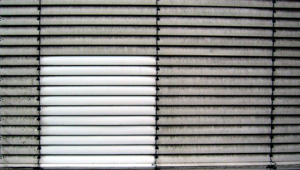 ILKA-Alu Fix - Czyszczenie aluminium - zdjęcie producenta
