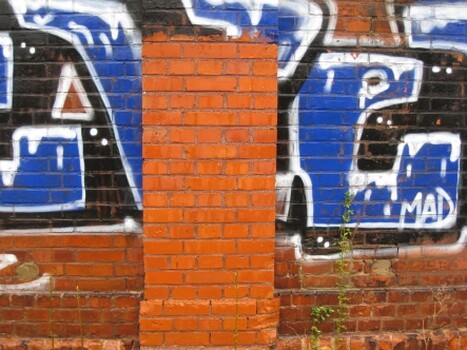 ILKA-Graffiti-Ex - zdjęcie producenta